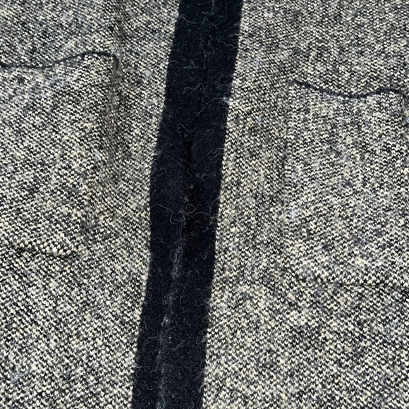 Grace Long Women’s Cardigan PTP 21” L 35” - Picture 6 of 6